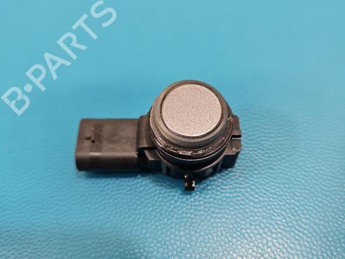 Electronic sensor ALFA ROMEO STELVIO (949_) | BP37851846M84 - Image 2