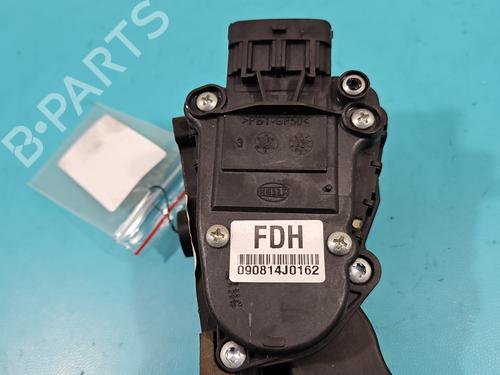 Pedal KIA CEE'D SW (ED) | BP38118704I4 - Image 4