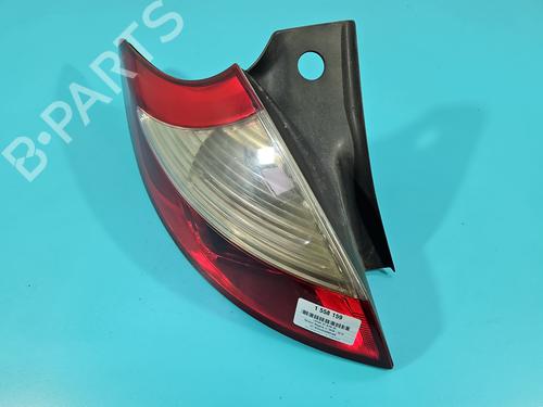 other-renault-megane-iii-hatchback-bz01_-b3_-2008-37832364 main image