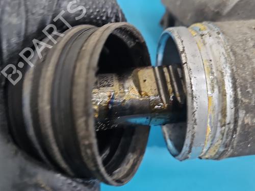 Steering rack BMW 3 Touring (F31) 316 d | BP37854800M22 - Image 5