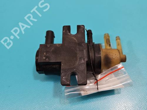 Electronic sensor MERCEDES-BENZ GLK-CLASS (X204) 220 CDI 4-matic (204.984, 204.997) | BP38130532M84 - Image 6