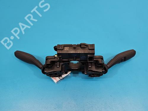 Ratstangsstang BMW 3 (G20, G80, G28) 318 i | BP37848545I23 - Image 8