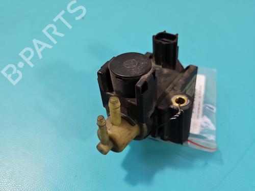 Electronic sensor SUBARU FORESTER (SJ_) 2.0 D AWD (SJD) | BP37848987M84 - Image 4