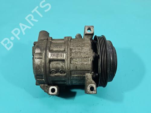 AC compressor INFINITI FX 35 All-wheel Drive | BP38140950M34 - Image 8