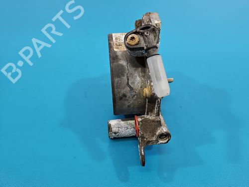 Vacuum pump CITROËN DS5 2.0 HDi 165 | BP37846228M80 - Image 3