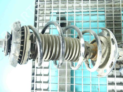 Used Shock absorber spring Shock absorber spring 37896022 37896022