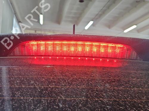 Used Third brake light Third brake light PEUGEOT 4007 (VU_, VV_) 2.2 HDi (156 hp) 38128410 38128410