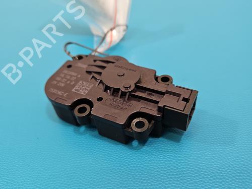 Motor da chauffage Motor da chauffage 37841604 37841604