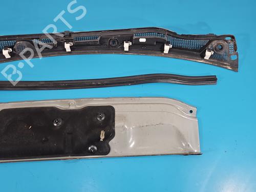 Scuttle panel RENAULT CAPTUR I (J5_, H5_) 0.9 TCe 90 | BP37852812C110 - Image 6