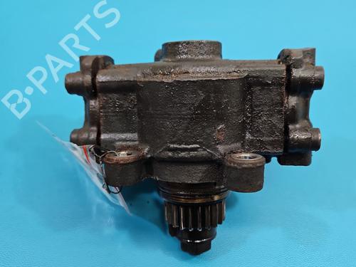 Injection pump OPEL MOVANO B Van (X62) 2.3 CDTI FWD (FV) | BP39403740M78 - Image 18