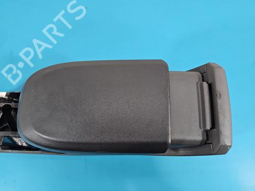 Armrest / Center console FORD KUGA I 2.0 TDCi | BP37823374I20 - Image 3
