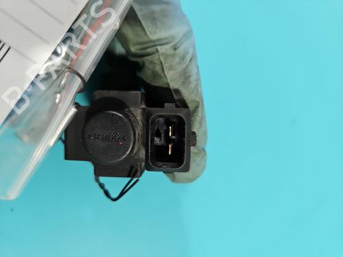 Electronic sensor FORD S-MAX (WA6) | BP37812845M84 - Image 4
