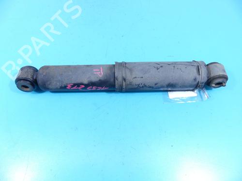 Used Right rear shock absorber Right rear shock absorber 37889888 37889888