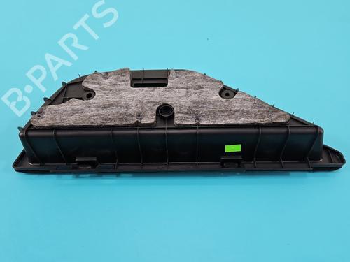 Cup/Object holder KIA CEE'D Sportswagon (JD) 1.6 GDI | BP38126184I37 - Image 4