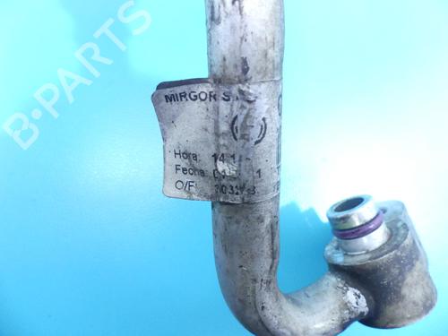 AC pipe VW AMAROK (2HA, 2HB, S1B, S6B, S7A, S7B, AGD) 2.0 BiTDI 4motion | BP37879444M126 - Image 5
