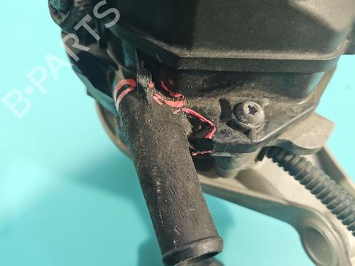 Secondary air pump PORSCHE CAYENNE (92A) 4.8 S | BP37990333M112 - Image 12