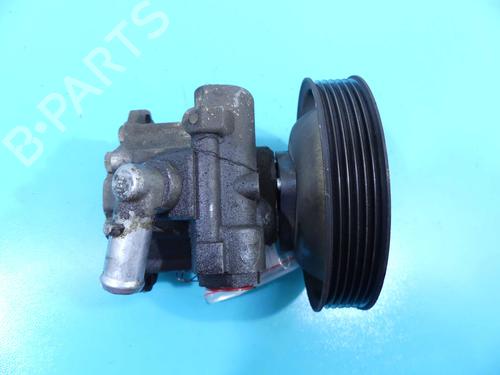 Steering pump LANCIA LYBRA (839_) 1.8 16V (839AXB1A, 839AXG1A) | BP37806106M99 - Image 3