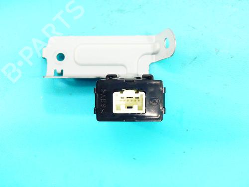 Engine control unit (ECU) MAZDA 3 (BL) 1.6 MZR CD (BL14) | BP37882760M57 - Image 15
