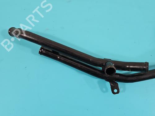 Pipe VW CC B7 (358) 2.0 TDI | BP37812388M125 - Image 2