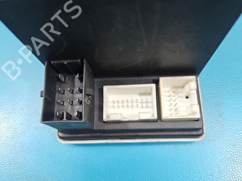 Control unit AUDI A4 B5 (8D2) | BP39740117M11 - Image 3