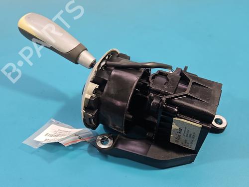 Gearstang FIAT PANDA (169_) 1.2 (169.AXB11, 169.AXB1A) | BP39447401M90  - Image 18