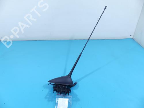 Antenne/Base BMW 1 (E87) 118 d | BP37885202C140 - Image 3