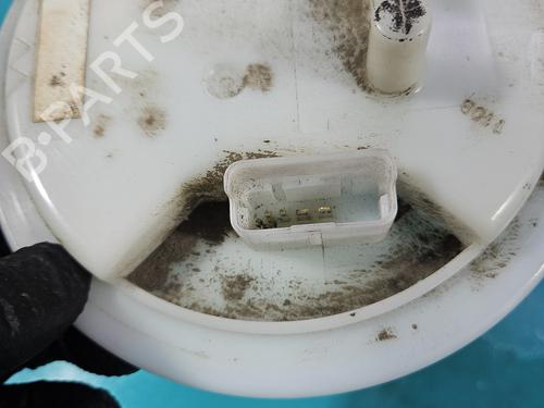 Fuel pump CITROËN C4 II (NC_) 1.4 VTi 95 (NC8FP0) | BP38144623M76 - Image 5