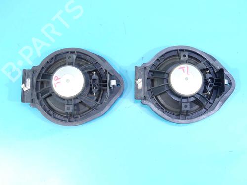 Speaker OPEL INSIGNIA A Saloon (G09) 1.8 (69) | BP37882954E2 - Image 6