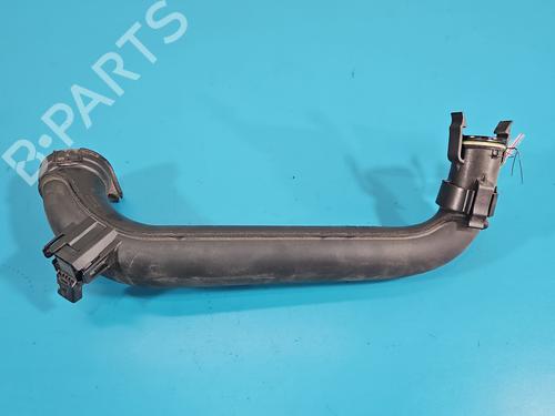 pipe-vw-golf-vii-5g1-bq1-be1-be2-2012-2013-2014-2015-2016-2017-2018-2019-2020-2021-37859643 main image