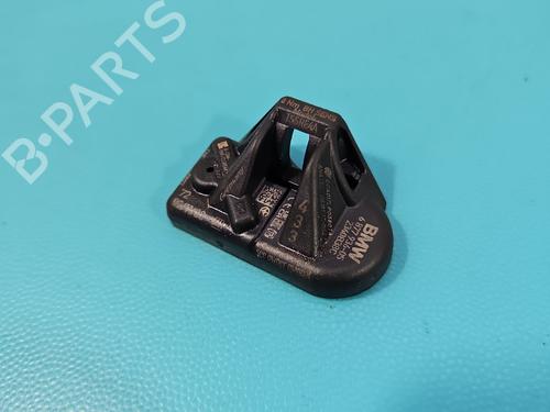Used Electronic sensor Electronic sensor 37849036 37849036