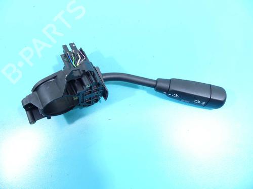 Steering column stalk MERCEDES-BENZ VANEO (414) | BP37886462I23 - Image 10
