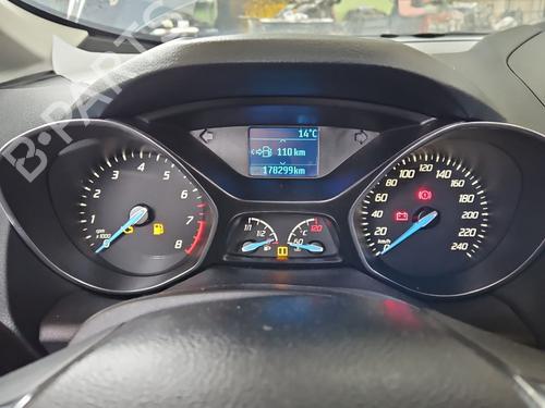 instrument-cluster-ford-grand-c-max-dxacb7-dxaceu-2010-2011-2012-2013-2014-2015-2016-2017-2018-2019-37841489 main image