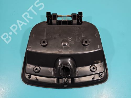 Cup/Object holder CITROËN C3 Picasso (SH_) 1.6 VTi 120 | BP38145832I37  - Image 9