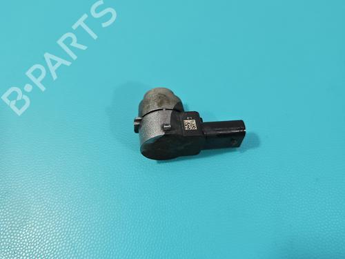 Electronic sensor FORD MONDEO IV Turnier (BA7) 2.0 TDCi | BP37858205M84 - Image 3