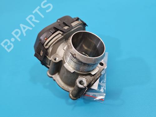 Used Throttle body Throttle body 37854471 37854471