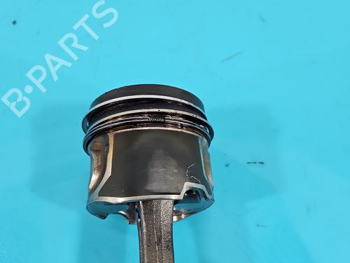 Other AUDI A6 C6 (4F2) | BP37813241O1 - Image 8
