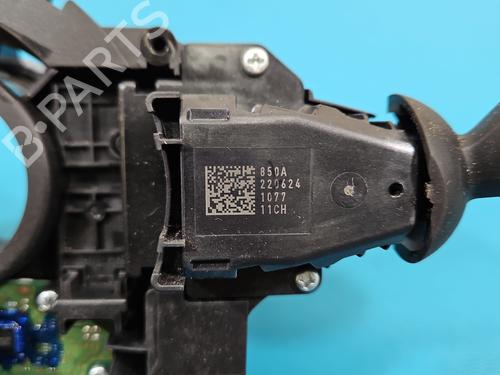 Steering column stalk BMW X1 (U11) iX1 xDrive 30 | BP37841337I23  - Image 5