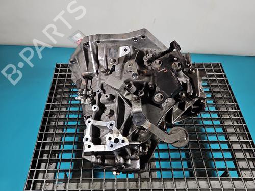 Gearbox TOYOTA COROLLA Saloon (_E21_) 1.6 VVTi (ZRE210) | BP38752029M3 - Image 7