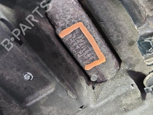 Engine VOLVO S60 II (134) D4 | BP38148090M1 - Image 11