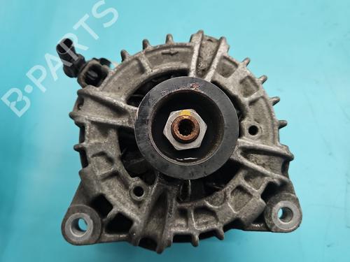 Alternator JAGUAR XE (X760) 2.0 D | BP37826943M7 - Image 2