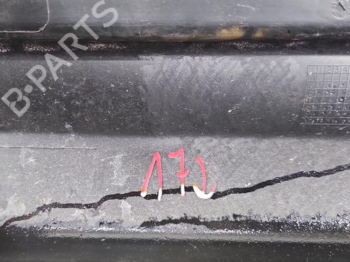 Venstre sidekjole SUZUKI VITARA (LY) 1.4 Hybrid (Mild Hybrid) AllGrip (APK414) | BP38135303C115 - Image 14
