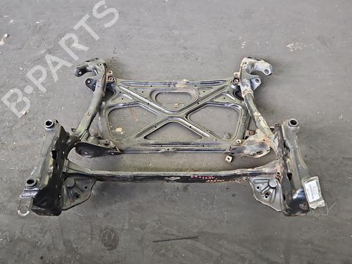 Used Subframe Subframe 38150412 38150412
