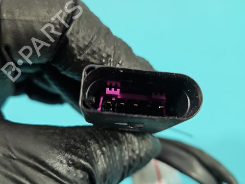 Electronic sensor SEAT LEON SC (5F5) 1.8 TSI | BP38136714M84 - Image 4
