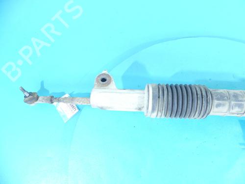 Steering rack HONDA CIVIC VII Hatchback (EU, EP, EV) 1.7 CTDi (EP4, EU9) | BP37861175M22 - Image 2