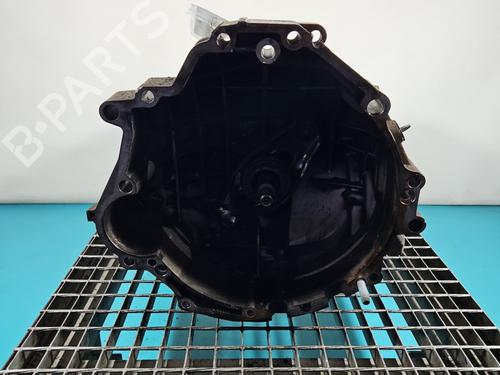 Gearbox SEAT EXEO (3R2) | BP37826734M3 - Image 2