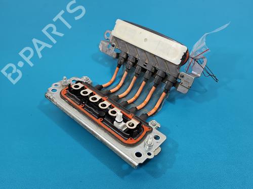 Used Wiring harness Wiring harness 37845006 37845006