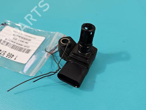 Used Electronic sensor Electronic sensor 38134264 38134264