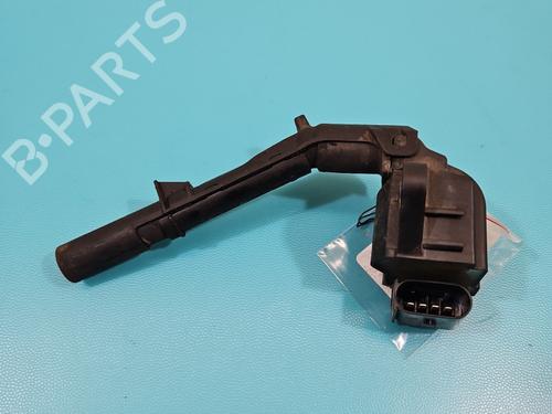 Ignition coil INFINITI Q50 2.0 T | BP38142397M94 - Image 2