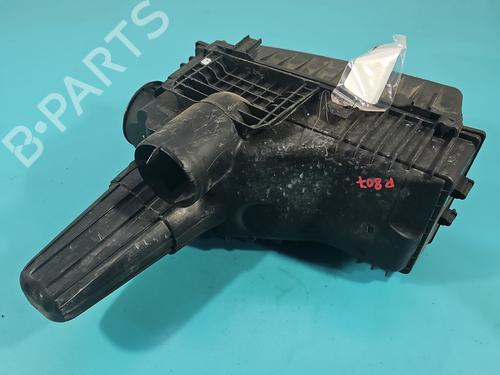 Air filter box PEUGEOT 807 (EB_) 2.0 16V | BP38150443M87 - Image 5