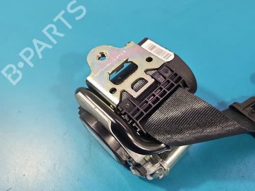 Front right seatbelt FORD TRANSIT COURIER B460 Box Body/MPV | BP39767358I25 - Image 5